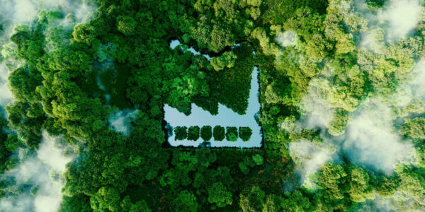 A Complete Guide to Green Manufacturing