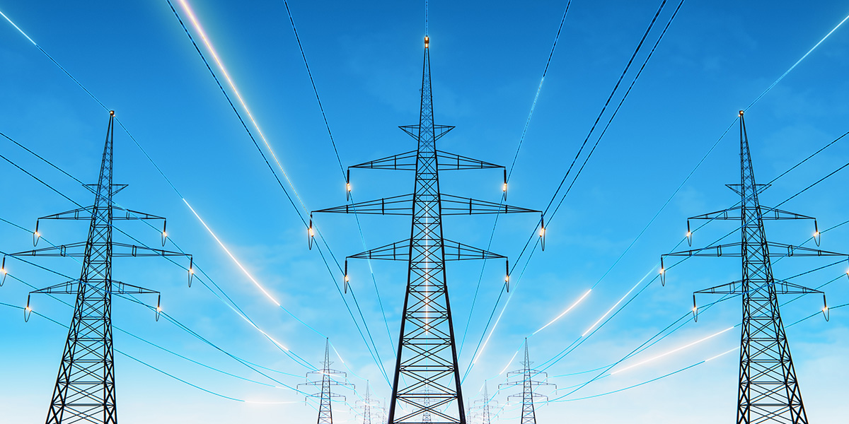 Understanding common power supply issues.