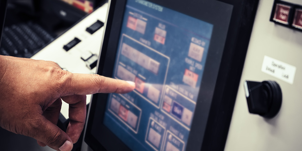 What is a dynamometer?