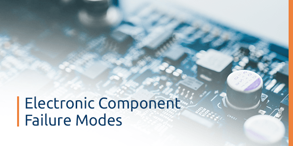 How to Avoid Electronic Component Storage Problems