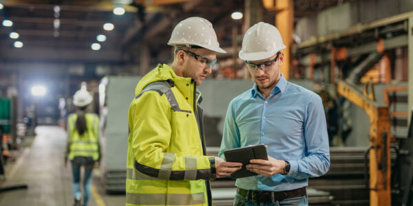 Obsolescence management in manufacturing