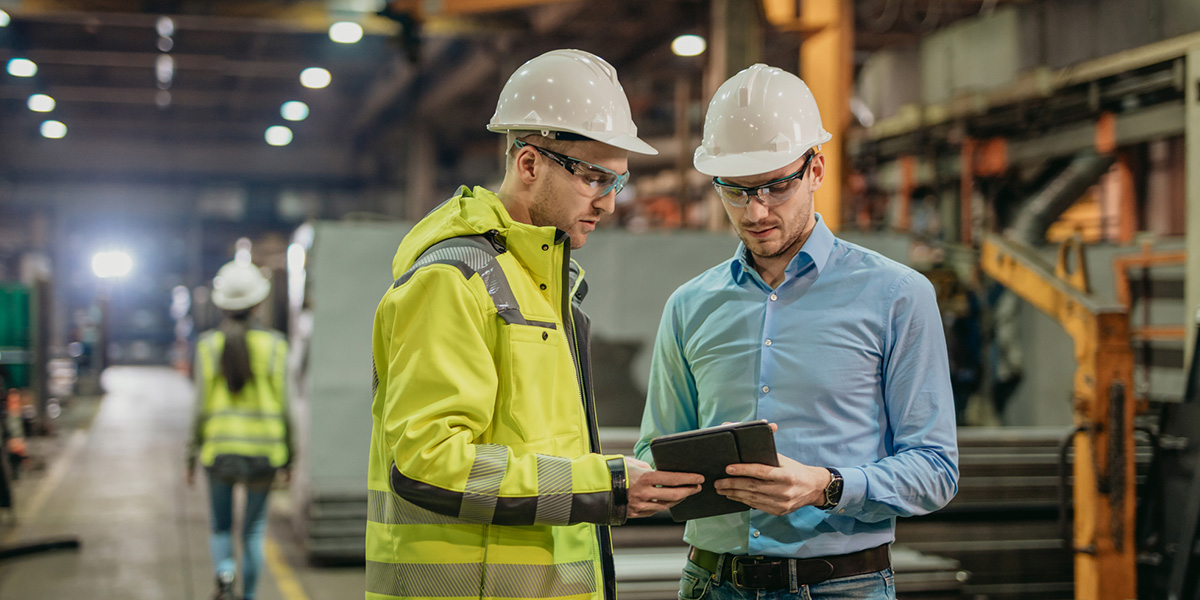 Obsolescence management in manufacturing