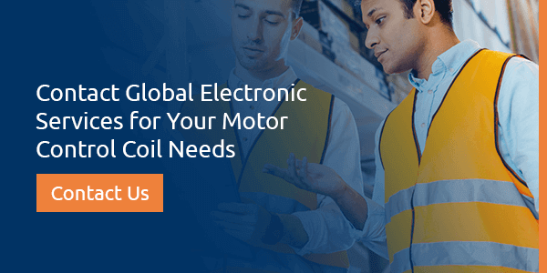 contact-global-electronic-services-for-your-motor-control-coil-needs