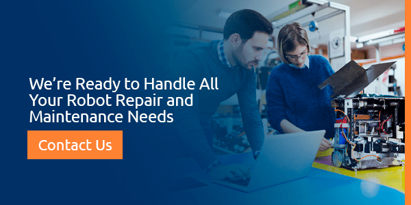 We’re-Ready-to-Handle-All-Your-Robot-Repair-and-Maintenance-Need