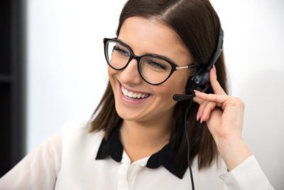 3 Ways to Test the Effectiveness of Your Customer Service Team