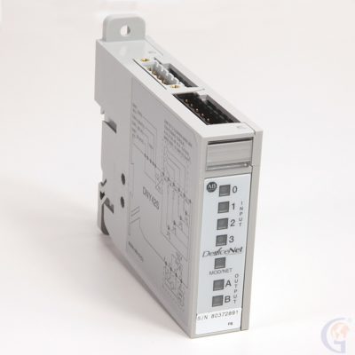 ALLEN BRADLEY 100-DNY42S Customer Item https://gesrepair.com/wp-content/uploads/100-DNY42S-400x400.jpg