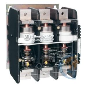 ALLEN BRADLEY 1102C-COB93 Non-Reversing Vacuum Break NEMA 1500V AC https://gesrepair.com/wp-content/uploads/1102C-COB93.jpg