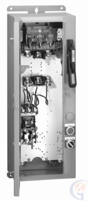 ALLEN BRADLEY 1232-BNB-A2F-24R Combination Pump Panel Magnetic NEMA 600V AC NEMA 3R 3.20-16.00 https://gesrepair.com/wp-content/uploads/1232-BNB-A2F-24R-177x400.jpg