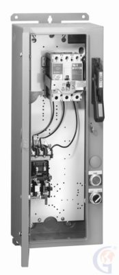 ALLEN BRADLEY 1233-BNBD-A2E-38 Combination Pump Panel Magnetic NEMA 600V AC NEMA 3R 1.00-5.00 https://gesrepair.com/wp-content/uploads/1233-BNBD-A2E-38-174x400.jpg