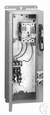ALLEN BRADLEY 1233-BNBD-A2G-40 Combination Pump Panel Magnetic NEMA 600V AC NEMA 3R 5.40-27.00 https://gesrepair.com/wp-content/uploads/1233-BNBD-A2G-40-174x400.jpg
