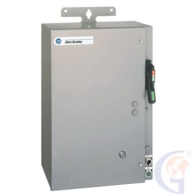 ALLEN BRADLEY 1233X-BNAD-A2J-3-38 Combination Pump Panel Magnetic NEMA 600V AC NEMA 3R 9.00-45.00 https://gesrepair.com/wp-content/uploads/1233X-BNAD-A2J-3-38-400x400.jpg