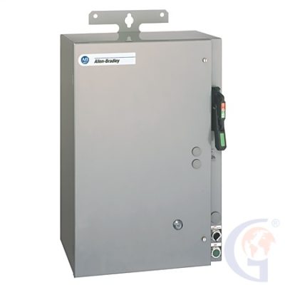 ALLEN BRADLEY 1233X-BNBD-A2G-40 Combination Pump Panel Magnetic NEMA 600V AC NEMA 3R 5.40-27.00 https://gesrepair.com/wp-content/uploads/1233X-BNBD-A2G-40-400x400.jpg