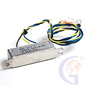 ROCKWELL AUTOMATION 1336-RLOAD-SP4A Load Resistor Series 1336 Plus, Force, Impact Drives https://gesrepair.com/wp-content/uploads/1336-RLOAD-SP4A.jpg