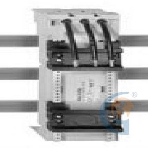ALLEN BRADLEY 141A-SS63RR45 Power Input Busbar Terminal 45A 600V https://gesrepair.com/wp-content/uploads/141A-SS63RR45.jpg