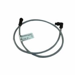 Allen-Bradley 1485K-P1F5-R5 Allen-Bradley Connection Systems 1485K-P1F5-R5 Network Patchcord https://gesrepair.com/wp-content/uploads/1485K-P1F5-R5.jpg