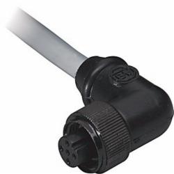 Allen-Bradley 1485K-P2F5-C Allen-Bradley Connection Systems 1485K-P2F5-C Cordset https://gesrepair.com/wp-content/uploads/1485K-P2F5-C.jpg