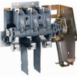 ALLEN BRADLEY 1494V-DR622-A Allen-Bradley Disconnect Switches 1494V-DR622-A Disconnect Switch Kit https://gesrepair.com/wp-content/uploads/1494V-DR622-A.jpg