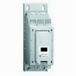 150-F480-NBD Allen-Bradley | Buy or Repair