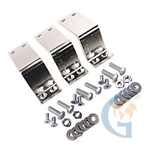 ROCKWELL AUTOMATION 150-SCBK Starter Terminal Kit SMC 50 Series https://gesrepair.com/wp-content/uploads/150-SCBK.jpg