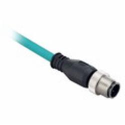 Allen-Bradley 1585D-M4TBDM-5 Allen-Bradley Connection Systems 1585D-M4TBDM-5 Patch Cord https://gesrepair.com/wp-content/uploads/1585D-M4TBDM-5.jpg