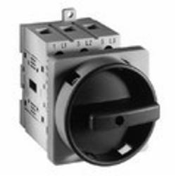 Allen-Bradley 194E-E100-1753 Allen-Bradley Disconnect Switches 194E-E100-1753 IEC Load Switch https://gesrepair.com/wp-content/uploads/194E-E100-1753.jpg