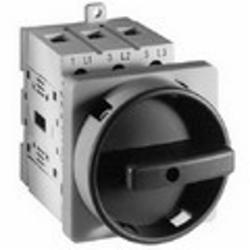 Allen-Bradley 194E-E25-1753 Allen-Bradley Disconnect Switches 194E-E25-1753 IEC Load Switch https://gesrepair.com/wp-content/uploads/194E-E25-1753.jpg