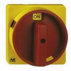 Allen-Bradley 194E-HE8N-175 Allen-Bradley Disconnect Switches 194E-HE8N-175 Operating Handle https://gesrepair.com/wp-content/uploads/194E-HE8N-175.jpg