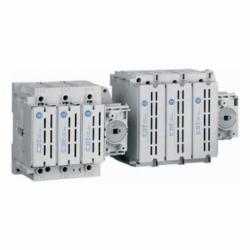 Allen-Bradley 194R-J60-1753S-PYN2 Allen-Bradley Disconnect Switches 194R-J60-1753S-PYN2 Disconnect Switch https://gesrepair.com/wp-content/uploads/194R-J60-1753S-PYN2.jpg