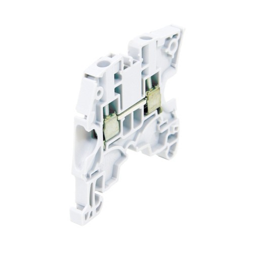 1SNK505010R0000 ABB | Buy or Repair