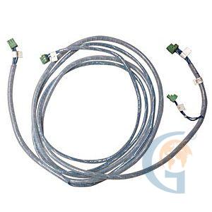 ALLEN BRADLEY 20-750-PH3-F10 Servo Drive Cable Assembly https://gesrepair.com/wp-content/uploads/20-750-PH3-F10.jpg