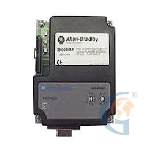 ROCKWELL AUTOMATION 20-COMM-P Communication Interface Module https://gesrepair.com/wp-content/uploads/20-COMM-P.jpg