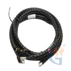 ALLEN BRADLEY 20-PP13101 Servo Drive Cable Assembly Fiber Optic Cable https://gesrepair.com/wp-content/uploads/20-PP13101.jpg