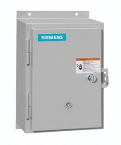 SIEMENS 14DP320J81 SIEMENS 14DP320J81 STARTER-FVNR,SZ1,3PH,N12,24V https://gesrepair.com/wp-content/uploads/2019/07/siemens_14dp320j81_magneticstarters.jpg