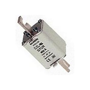 SIEMENS 3NE3227 SIEMENS 3NE3227 FUSE,250A,AC,1000V,SZ 1 https://gesrepair.com/wp-content/uploads/2019/07/siemens_3ne3227_highspeedfuses.jpg