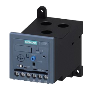 SIEMENS 3RB30462UW1 SIEMENS 3RB30462UW1 ELECTRONIC OVERLOAD RELAY. 12.5…50 A https://gesrepair.com/wp-content/uploads/2019/07/siemens_3rb30462uw1_overloadrelays.jpg