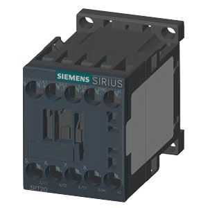SIEMENS 3RT20264KB40 SIEMENS 3RT20264KB40 COUPLNG RELAY S0 25A 24VDC 1NO/1NC R LUG https://gesrepair.com/wp-content/uploads/2019/07/siemens_3rt20264kb40_magneticmotorcontactors.jpg