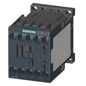 SIEMENS 3RT23252AP00 SIEMENS 3RT23252AP00 CONTACTOR RES S0 30A 230VAC 5NO/1NC SPRG https://gesrepair.com/wp-content/uploads/2019/07/siemens_3rt23252ap00_magneticmotorcontactors.jpg