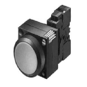 SIEMENS 3SB32470AA410CC0 SIEMENS 3SB32470AA410CC0 PUSHBUTTON,MOM,GRN,FLSH,CPLT,RND-PLSTC https://gesrepair.com/wp-content/uploads/2019/07/siemens_3sb32470aa410cc0_industrialswitches.jpg