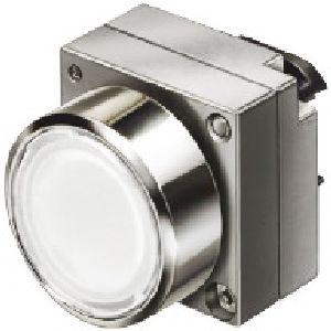 SIEMENS 3SB35010AA710PA0 SIEMENS 3SB35010AA710PA0 PUSHBUTTON,MOM,CLR,FLSH,OP,RND-MTL, 0PA0 https://gesrepair.com/wp-content/uploads/2019/07/siemens_3sb35010aa710pa0_industrialoperators.jpg