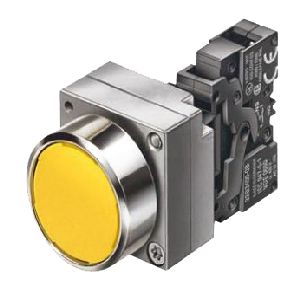 SIEMENS 3SB36010AA210CC0 SIEMENS 3SB36010AA210CC0 PUSHBUTTON,MOM,RED,FLSH,COMPLETE,RND-MTL https://gesrepair.com/wp-content/uploads/2019/07/siemens_3sb36010aa210cc0_industrialswitches.jpg