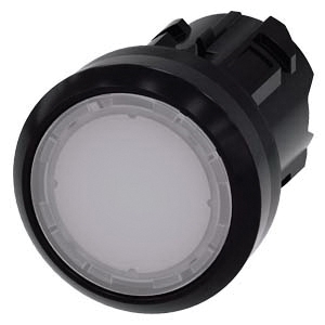 SIEMENS 3SU10010AB600AA0 SIEMENS 3SU10010AB600AA0 ILLUMINATED PUSHBUTTON, MOM, WHT, FLUSH https://gesrepair.com/wp-content/uploads/2019/07/siemens_3su10010ab600aa0_industrialswitches.jpg