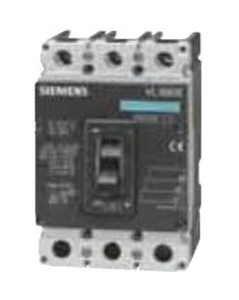 SIEMENS 3VL27161NH460AA0 SIEMENS 3VL27161NH460AA0 BREAKER VL IEC 160A 55K/415V LSING 4P4W https://gesrepair.com/wp-content/uploads/2019/07/siemens_3vl27161nh460aa0_breakerslargeframe.jpg
