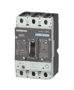 SIEMENS 3VL37203SG330AA0 SIEMENS 3VL37203SG330AA0 BREAKER VL IEC 200A 100K/415V 3P LSIG https://gesrepair.com/wp-content/uploads/2019/07/siemens_3vl37203sg330aa0_breakerslargeframe.jpg