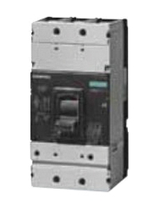 SIEMENS 3VL47311MS360AA0 SIEMENS 3VL47311MS360AA0 BREAKER VL IEC 315A 55K/415V 3P LI MP https://gesrepair.com/wp-content/uploads/2019/07/siemens_3vl47311ms360aa0_breakerslargeframe.jpg