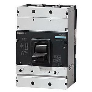 SIEMENS 3VL57631EM460AA0 SIEMENS 3VL57631EM460AA0 BREAKER VL IEC 630A 55K/415V 4P TM LIN https://gesrepair.com/wp-content/uploads/2019/07/siemens_3vl57631em460aa0_breakerslargeframe.jpg