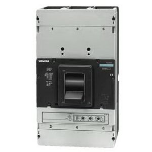 SIEMENS 3VL67802TE460AA0 SIEMENS 3VL67802TE460AA0 BREAKER VL IEC 800A 70K LSI 4P NO COM https://gesrepair.com/wp-content/uploads/2019/07/siemens_3vl67802te460aa0_breakerslargeframe.jpg