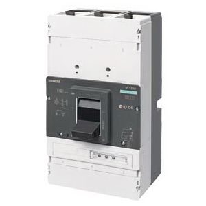 SIEMENS 3VL77101LB360AA0 SIEMENS 3VL77101LB360AA0 BREAKER VL IEC 1000A 55K/415V 3P LI https://gesrepair.com/wp-content/uploads/2019/07/siemens_3vl77101lb360aa0_breakerslargeframe.jpg