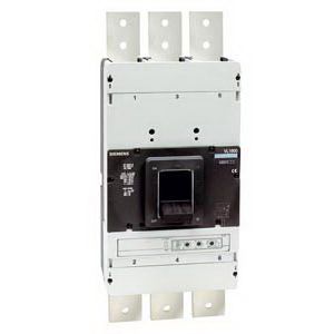 SIEMENS 3VL87161MB300AA0 SIEMENS 3VL87161MB300AA0 BREAKER VL IEC 1600A 55K/415V 3P LI COM https://gesrepair.com/wp-content/uploads/2019/07/siemens_3vl87161mb300aa0_breakerslargeframe.jpg