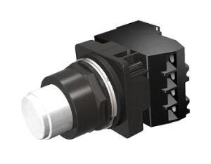 SIEMENS 52BT6EBAB SIEMENS 52BT6EBAB PUSHBUTTON_WHT_ILM_1NO_1NC https://gesrepair.com/wp-content/uploads/2019/07/siemens_52bt6ebab_industrialswitches.jpg