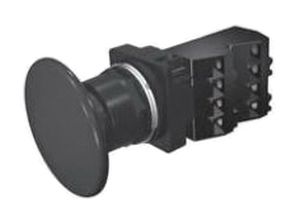 SIEMENS 52PP3V5 SIEMENS 52PP3V5 OPER,PUSH-PULL,3POS,MOM,BLU LG PLAS https://gesrepair.com/wp-content/uploads/2019/07/siemens_52pp3v5_industrialoperators.jpg